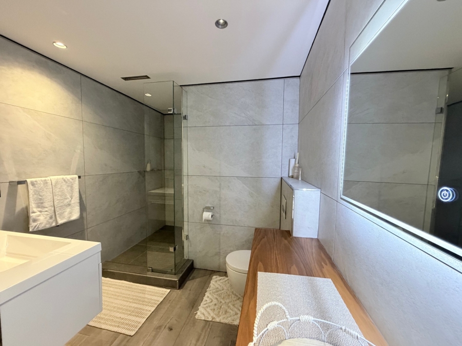 3 Bedroom Property for Sale in Beachfront Western Cape